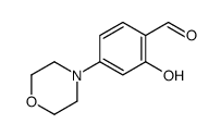 DNA-PK Inhibitor IV图片
