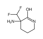 70470-98-3 structure