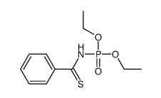 71039-20-8结构式