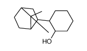 substance P (1-7)结构式