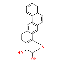 N,N-dimethyl-O-ethylthiocarbamate platinum(II) Structure