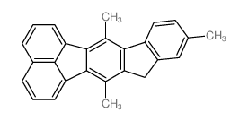 nsc259662结构式