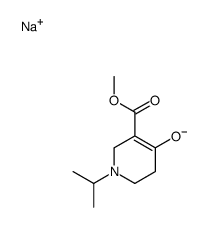 83898-42-4 structure