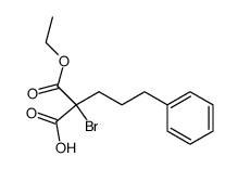 85969-99-9 structure