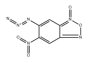 860692-38-2 structure