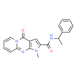 864853-56-5 structure