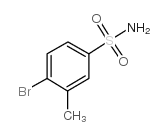 2-METHYL-3-[(PYRIDIN-3-YLMETHYL)-AMINO]-BENZOIC ACID structure