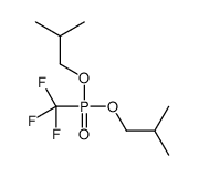 88093-16-7 structure