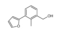 89929-94-2 structure