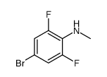 93661-77-9 structure