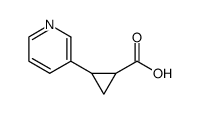 1017553-74-0 structure