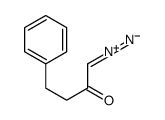 10290-42-3 structure