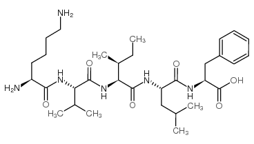 103404-59-7 structure