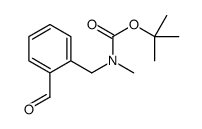 1039415-18-3结构式