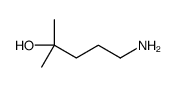 5-Amino-2-methyl-2-pentanol picture