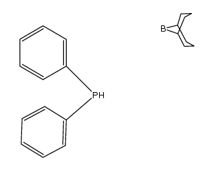 108343-03-9 structure