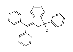 115941-57-6 structure