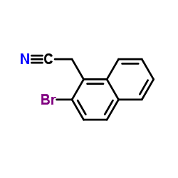 1198104-09-4 structure