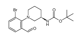 1204176-24-8 structure