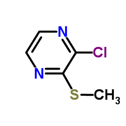 1248090-42-7 structure