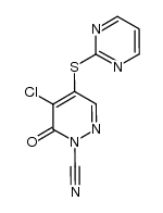 1253782-81-8 structure