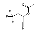 1314914-15-2 structure