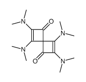 133413-64-6 structure