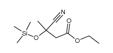 136370-79-1 structure