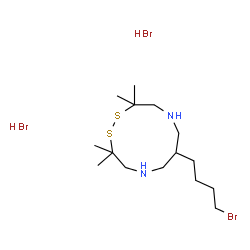 151299-42-2 structure