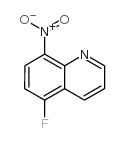 152167-85-6 structure