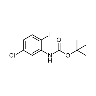 153042-33-2 structure