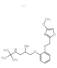 158446-41-4 structure