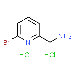 1956309-87-7 structure