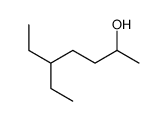 5-ethyl-2-heptanol picture