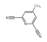 21635-92-7 structure