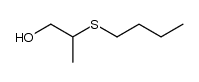 24949-36-8 structure