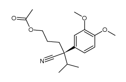 255721-22-3 structure