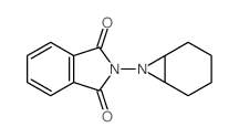 26107-10-8 structure