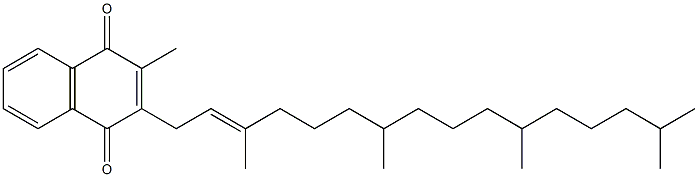 27696-10-2结构式