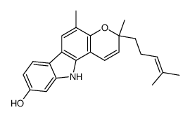 290365-17-2 structure