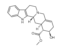 295790-93-1 structure