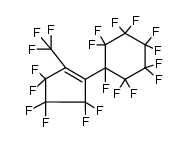 32062-53-6 structure