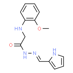 328589-49-7 structure