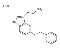 3373-15-7 structure