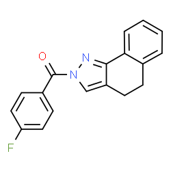 339101-37-0 structure