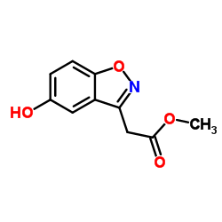 34173-05-2 structure