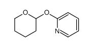 343856-25-7 structure