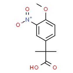 383671-84-9 structure