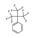 41125-49-9 structure