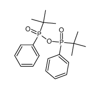 41308-87-6 structure